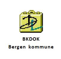 Beskriv bildet. Fotograf: xxxx. Foto.